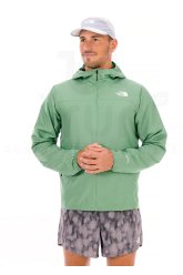 The North Face Fontanales Wind