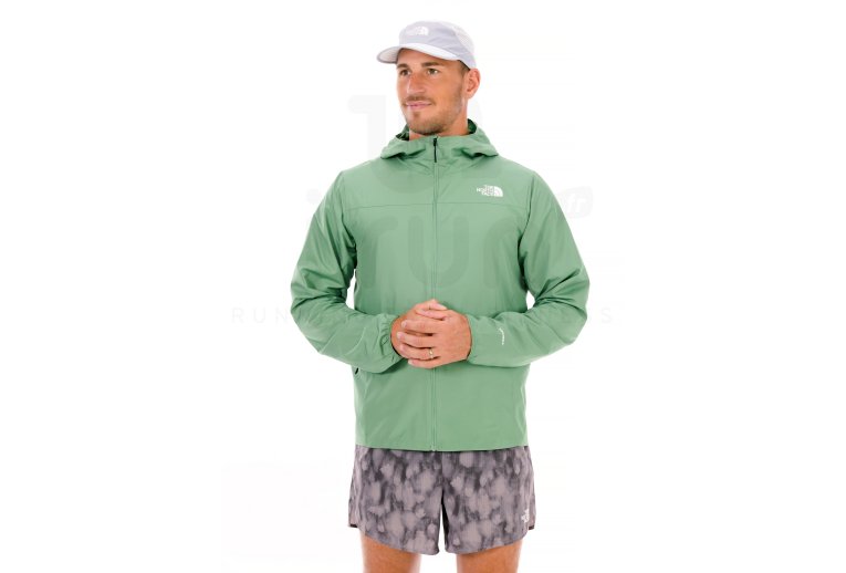 The North Face Fontanales Wind