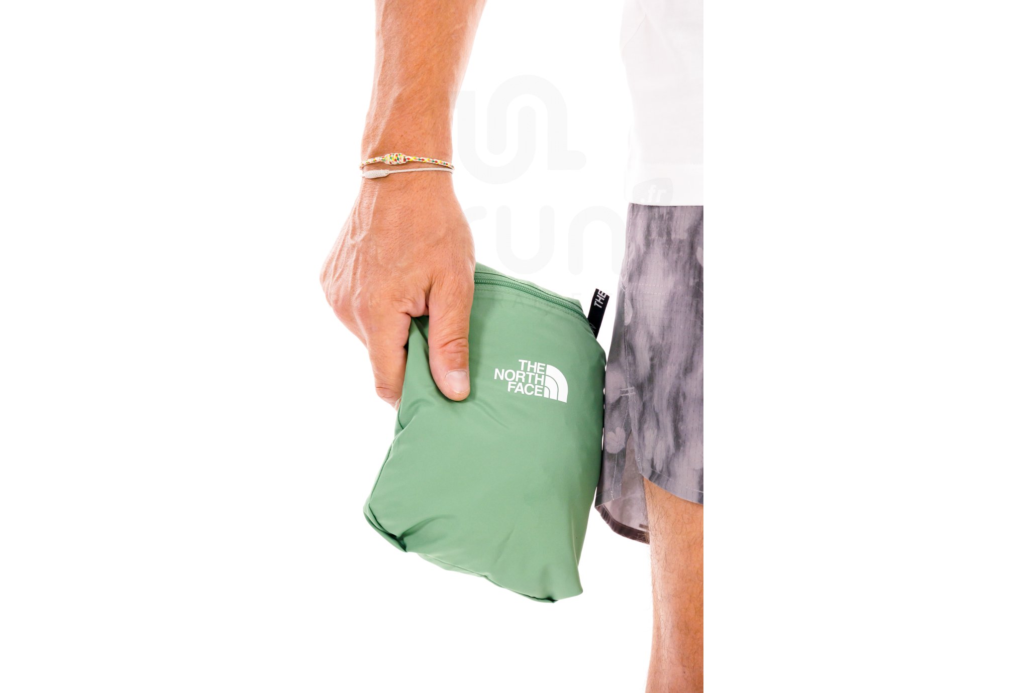 The North Face Fontanales Wind