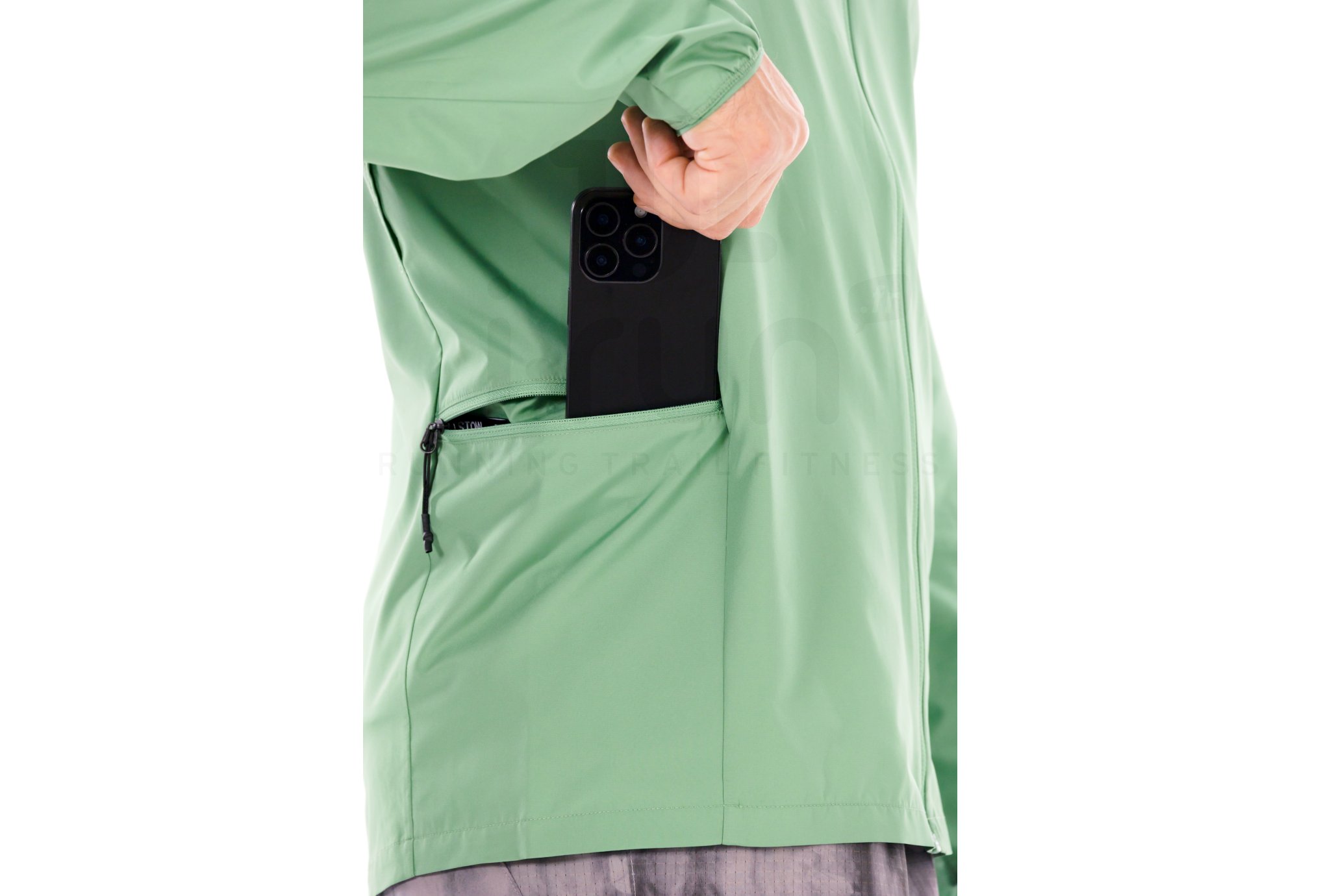 The North Face Fontanales Wind