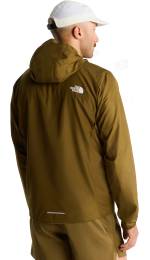 The North Face Fontanales Wind