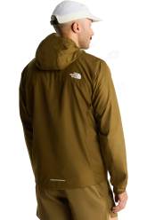 The North Face Fontanales Wind