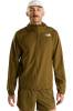 The North Face Fontanales Wind
