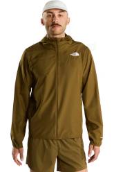 The North Face Fontanales Wind