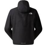 The North Face Fontanales Wind