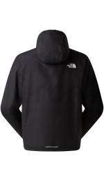 The North Face Fontanales Wind