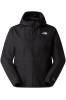 The North Face Fontanales Wind