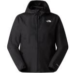 The North Face Fontanales Wind