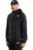 The North Face Fontanales Wind