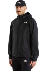 The North Face Fontanales Wind Reflective