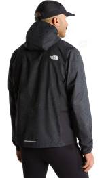 The North Face Fontanales Wind Reflective