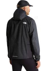 The North Face Fontanales Wind