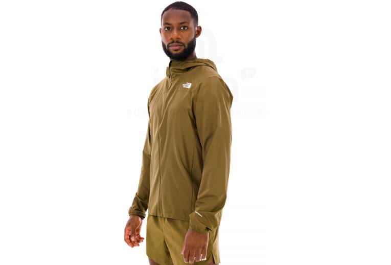 The North Face Fontanales Wind