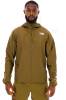The North Face Fontanales Wind