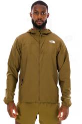 The North Face Fontanales Wind Herren