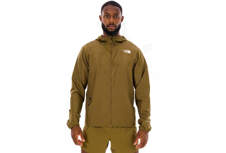 The North Face Fontanales Wind