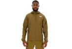 The North Face Fontanales Wind