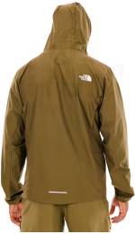 The North Face Fontanales Wind