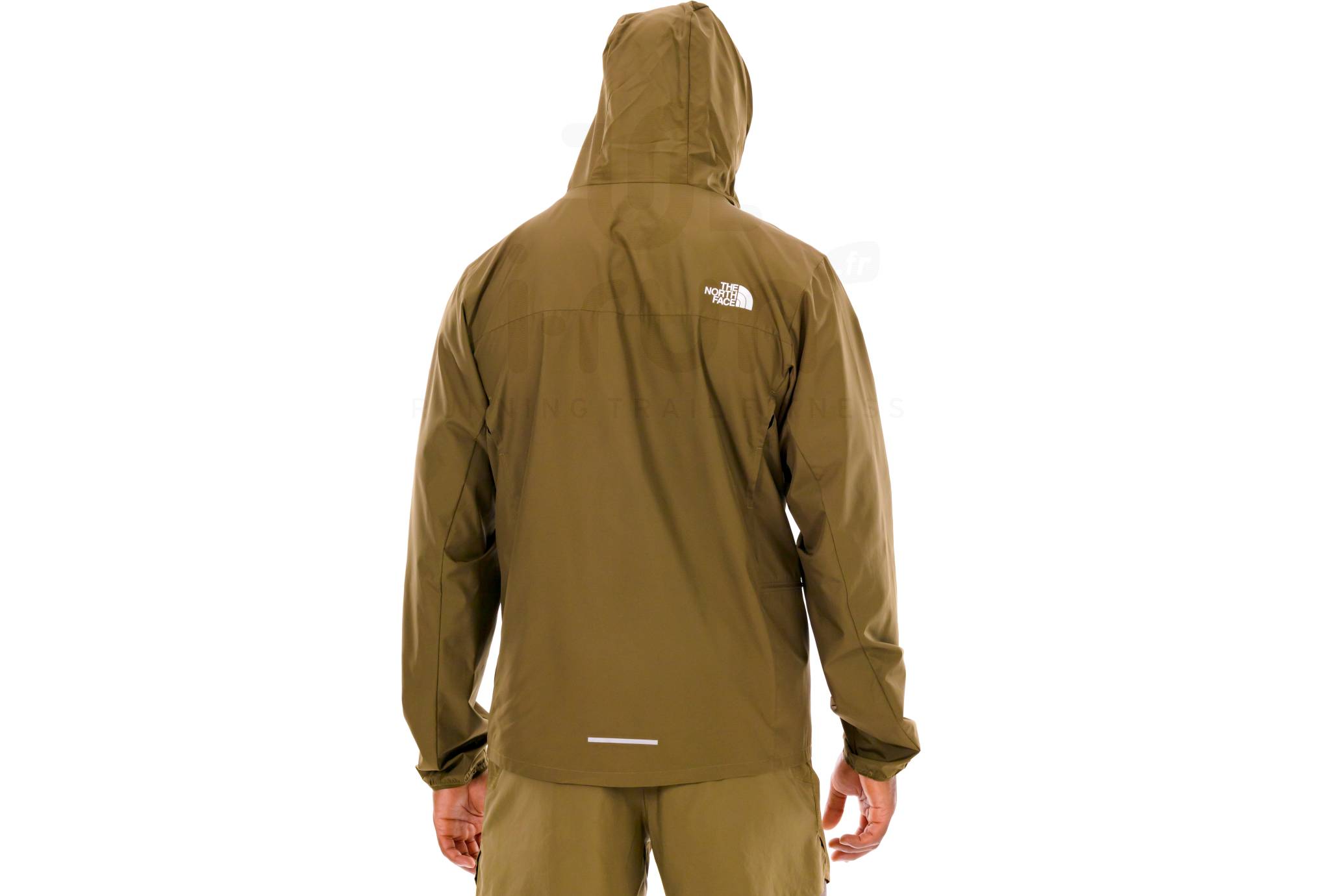 The North Face Fontanales Wind
