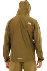 The North Face Fontanales Wind Herren