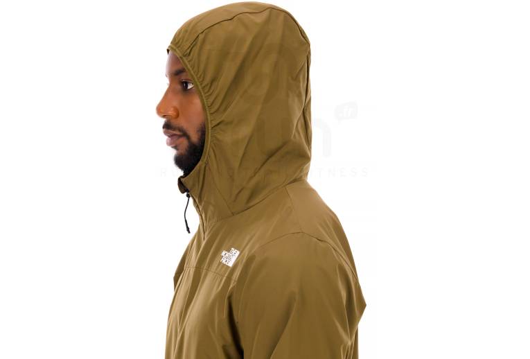 The North Face Fontanales Wind
