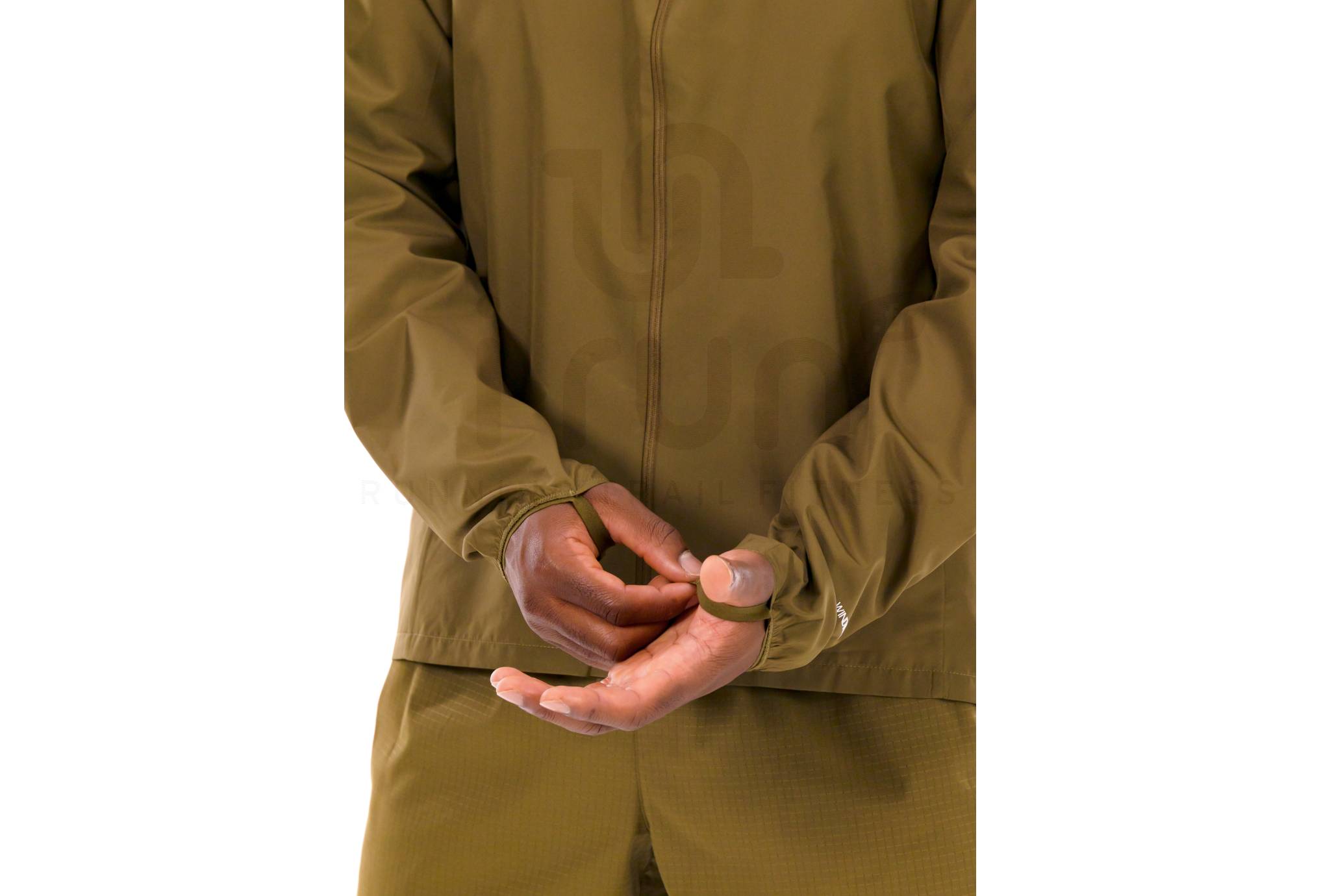 The North Face Fontanales Wind