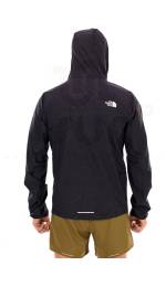 The North Face Fontanales Wind Reflective