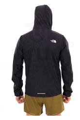 The North Face Fontanales Wind Herren Reflektierend