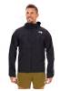 The North Face Fontanales Wind Reflective