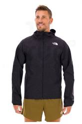The North Face Fontanales Wind Herren Reflektierend