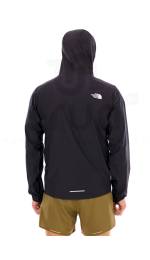 The North Face Fontanales Wind
