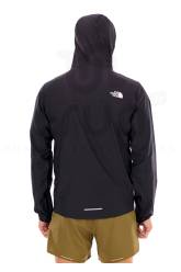 The North Face Fontanales Wind Herren