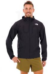 The North Face Fontanales Wind Herren