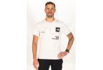 The North Face Foundation Coordinates Graphic M