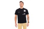 The North Face Foundation Mountain Coordinates