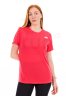 The North Face Foundation Vertical Damen