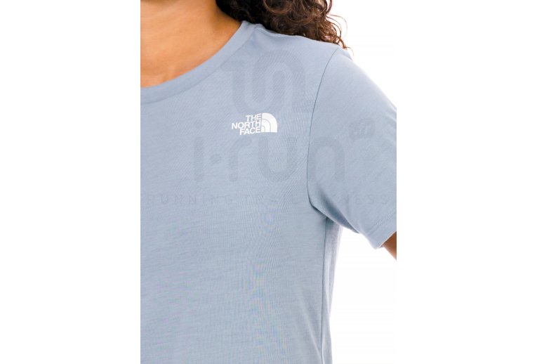 The North Face Foundation Vertical Damen