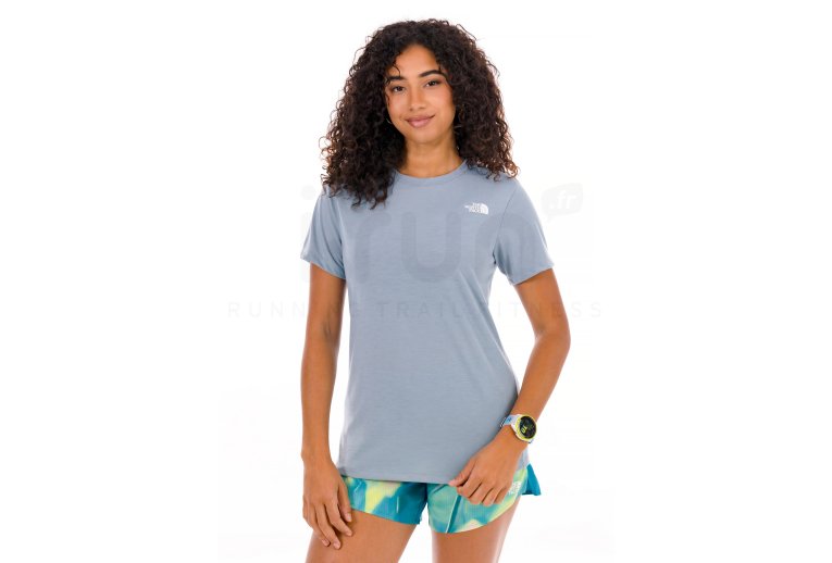 The North Face Foundation Vertical Damen