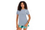 The North Face Foundation Vertical Damen