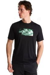 The North Face Foundation