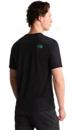 The North Face Foundation