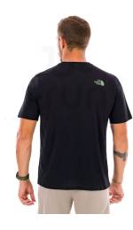 The North Face Foundation