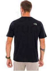 The North Face Foundation