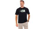 The North Face Foundation Herren