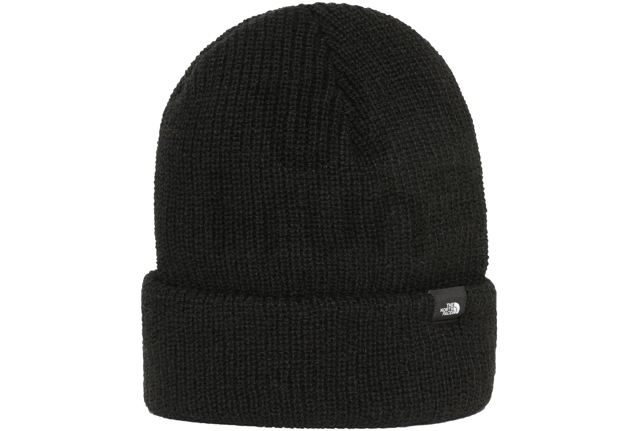 The North Face Freebeenie