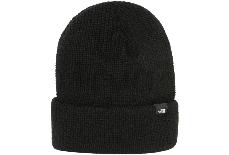 The North Face Freebeenie 