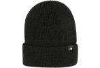 The North Face Freebeenie