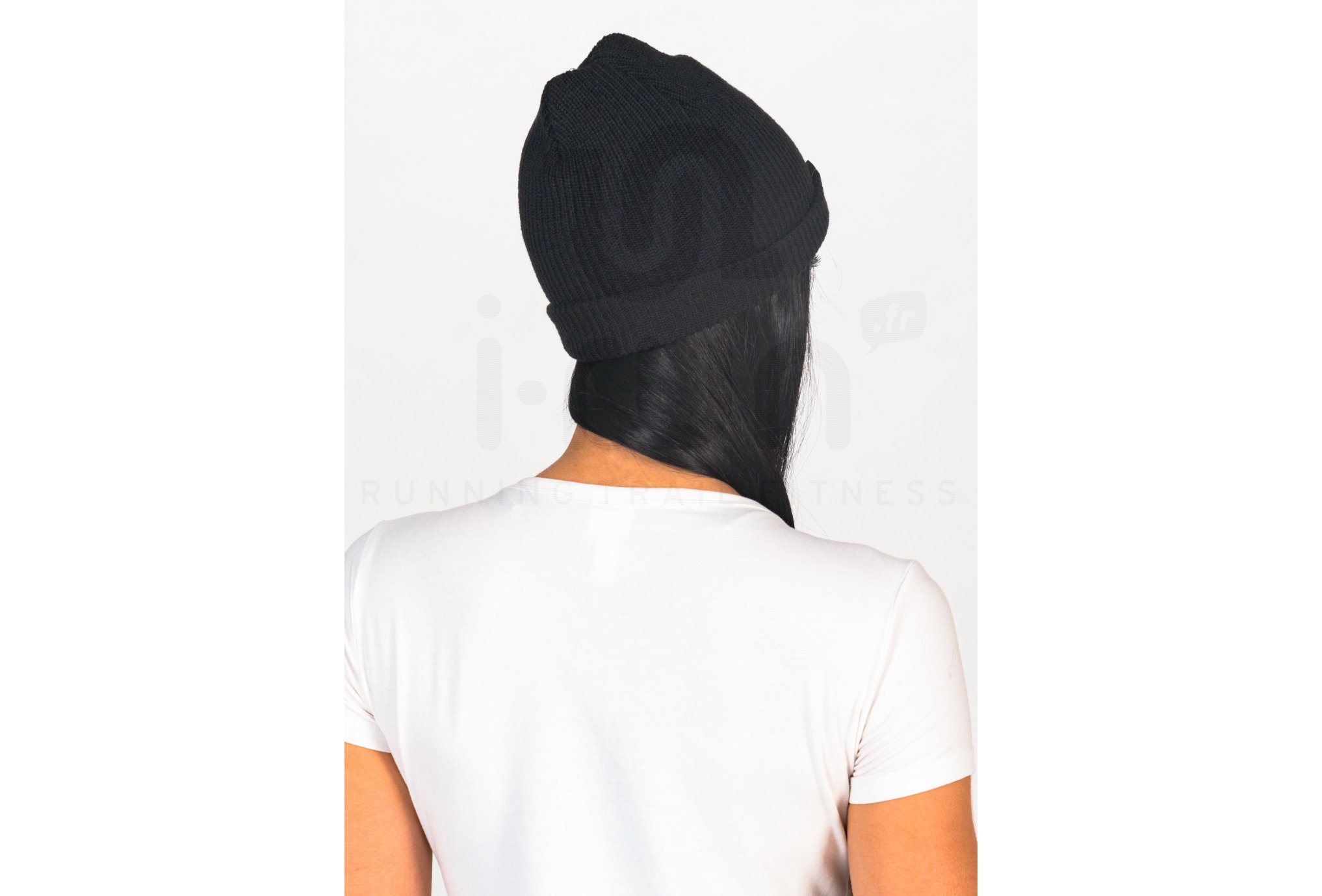 The North Face Freebeenie