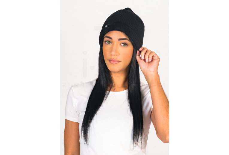 The North Face Freebeenie 