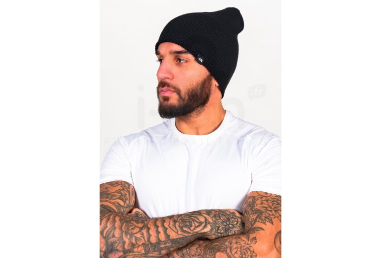 The North Face Freebeenie 